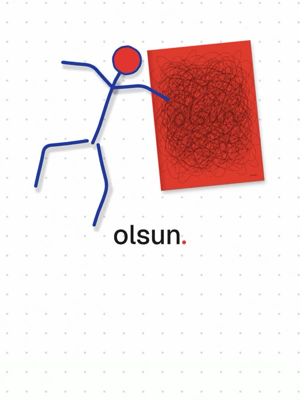bazı günler düşersin.